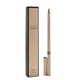 Gucci - Crayon Definition Sourcils Powder Eyebrow Pencil - # 02 Blond 1.19g/0.04oz